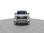 Used 2024 GMC Canyon AT4 Crew Cab for sale #26T923A - photo 4