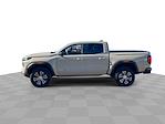 Used 2024 GMC Canyon AT4 Crew Cab for sale #26T923A - photo 6