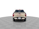 Used 2024 GMC Canyon AT4 Crew Cab for sale #26T923A - photo 7