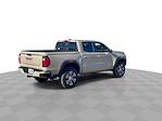 Used 2024 GMC Canyon AT4 Crew Cab for sale #26T923A - photo 8