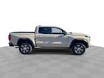 Used 2024 GMC Canyon AT4 Crew Cab for sale #26T923A - photo 9