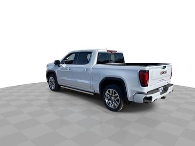 New 2026 GMC Sierra 1500 Denali Crew Cab for sale #26T925 - photo 2