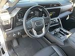 New 2026 GMC Sierra 1500 Denali Crew Cab for sale #26T925 - photo 10