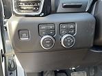 New 2026 GMC Sierra 1500 Denali Crew Cab for sale #26T925 - photo 11