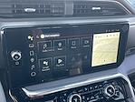 New 2026 GMC Sierra 1500 Denali Crew Cab for sale #26T925 - photo 13