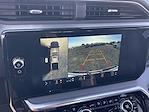 New 2026 GMC Sierra 1500 Denali Crew Cab for sale #26T925 - photo 15