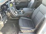 New 2026 GMC Sierra 1500 Denali Crew Cab for sale #26T925 - photo 18