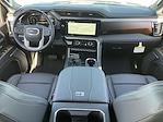 New 2026 GMC Sierra 1500 Denali Crew Cab for sale #26T925 - photo 19