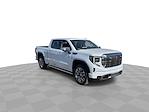 New 2026 GMC Sierra 1500 Denali Crew Cab for sale #26T925 - photo 3