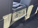 New 2026 GMC Sierra 1500 Denali Crew Cab for sale #26T925 - photo 20