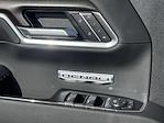 New 2026 GMC Sierra 1500 Denali Crew Cab for sale #26T925 - photo 22