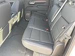 New 2026 GMC Sierra 1500 Denali Crew Cab for sale #26T925 - photo 24
