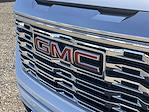 New 2026 GMC Sierra 1500 Denali Crew Cab for sale #26T925 - photo 29