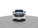 New 2026 GMC Sierra 1500 Denali Crew Cab for sale #26T925 - photo 4