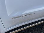 New 2026 GMC Sierra 1500 Denali Crew Cab for sale #26T925 - photo 30