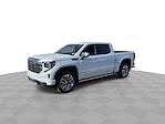New 2026 GMC Sierra 1500 Denali Crew Cab for sale #26T925 - photo 5
