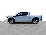 New 2026 GMC Sierra 1500 Denali Crew Cab for sale #26T925 - photo 6