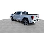New 2026 GMC Sierra 1500 Denali Crew Cab for sale #26T925 - photo 2