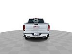 New 2026 GMC Sierra 1500 Denali Crew Cab for sale #26T925 - photo 7