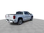 New 2026 GMC Sierra 1500 Denali Crew Cab for sale #26T925 - photo 8