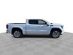 New 2026 GMC Sierra 1500 Denali Crew Cab for sale #26T925 - photo 9
