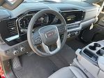 New 2026 GMC Sierra 2500 SLT Crew Cab for sale #26T927 - photo 10