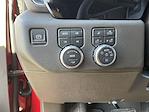 New 2026 GMC Sierra 2500 SLT Crew Cab for sale #26T927 - photo 11