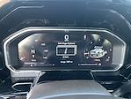 New 2026 GMC Sierra 2500 SLT Crew Cab for sale #26T927 - photo 12