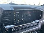 New 2026 GMC Sierra 2500 SLT Crew Cab for sale #26T927 - photo 13