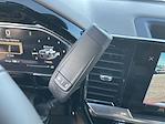New 2026 GMC Sierra 2500 SLT Crew Cab for sale #26T927 - photo 16