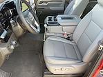 New 2026 GMC Sierra 2500 SLT Crew Cab for sale #26T927 - photo 18