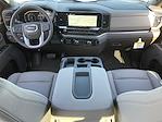 New 2026 GMC Sierra 2500 SLT Crew Cab for sale #26T927 - photo 19
