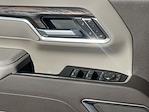 New 2026 GMC Sierra 2500 SLT Crew Cab for sale #26T927 - photo 22