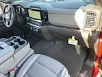 New 2026 GMC Sierra 2500 SLT Crew Cab for sale #26T927 - photo 26