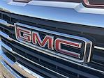 New 2026 GMC Sierra 2500 SLT Crew Cab for sale #26T927 - photo 28