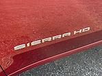 New 2026 GMC Sierra 2500 SLT Crew Cab for sale #26T927 - photo 29