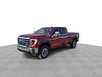 New 2026 GMC Sierra 2500 SLT Crew Cab for sale #26T927 - photo 6