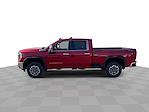 New 2026 GMC Sierra 2500 SLT Crew Cab for sale #26T927 - photo 7