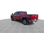 New 2026 GMC Sierra 2500 SLT Crew Cab for sale #26T927 - photo 2