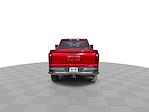 New 2026 GMC Sierra 2500 SLT Crew Cab for sale #26T927 - photo 3