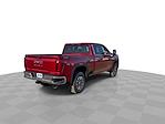 New 2026 GMC Sierra 2500 SLT Crew Cab for sale #26T927 - photo 8