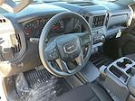 New 2026 GMC Sierra 2500 Pro Double Cab for sale #26T929 - photo 10