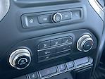 New 2026 GMC Sierra 2500 Pro Double Cab for sale #26T929 - photo 14