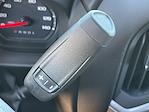 New 2026 GMC Sierra 2500 Pro Double Cab for sale #26T929 - photo 16