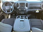 New 2026 GMC Sierra 2500 Pro Double Cab for sale #26T929 - photo 21
