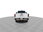 New 2026 GMC Sierra 2500 Pro Double Cab for sale #26T929 - photo 3