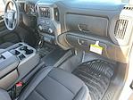 New 2026 GMC Sierra 2500 Pro Double Cab for sale #26T929 - photo 30