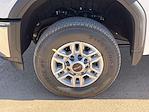 New 2026 GMC Sierra 2500 Pro Double Cab for sale #26T929 - photo 34