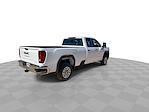 New 2026 GMC Sierra 2500 Pro Double Cab for sale #26T929 - photo 4