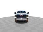 New 2026 GMC Sierra 2500 Pro Double Cab for sale #26T929 - photo 7